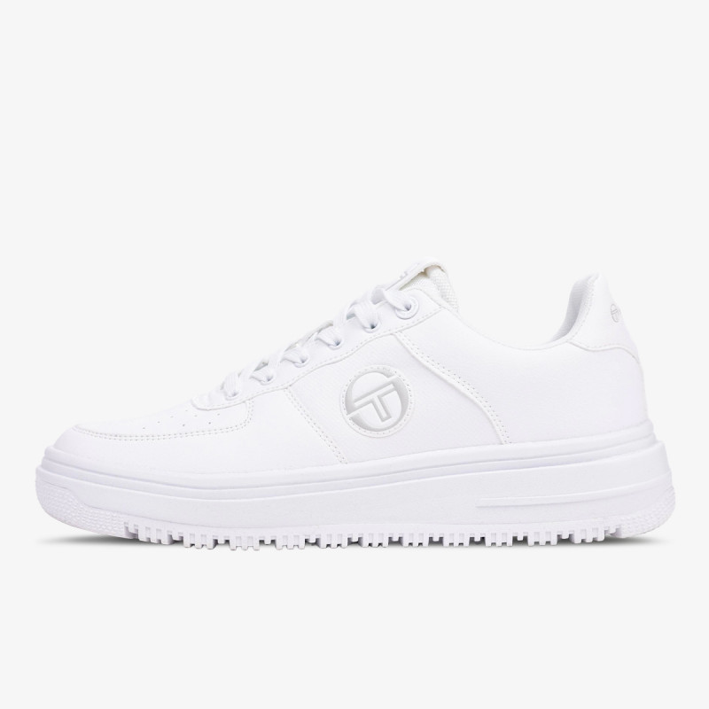 Sergio Tacchini Patike GHOST 