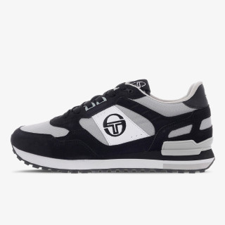 Sergio Tacchini CHASE 