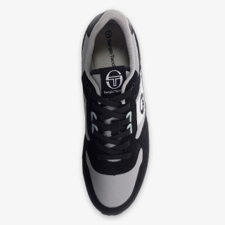 Sergio Tacchini CHASE 