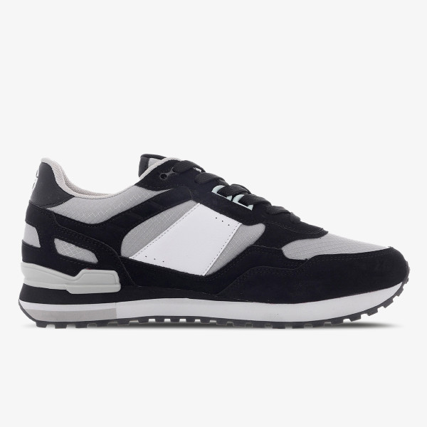 Sergio Tacchini CHASE 