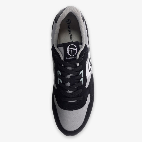 Sergio Tacchini CHASE 