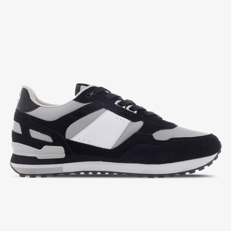 Sergio Tacchini CHASE 