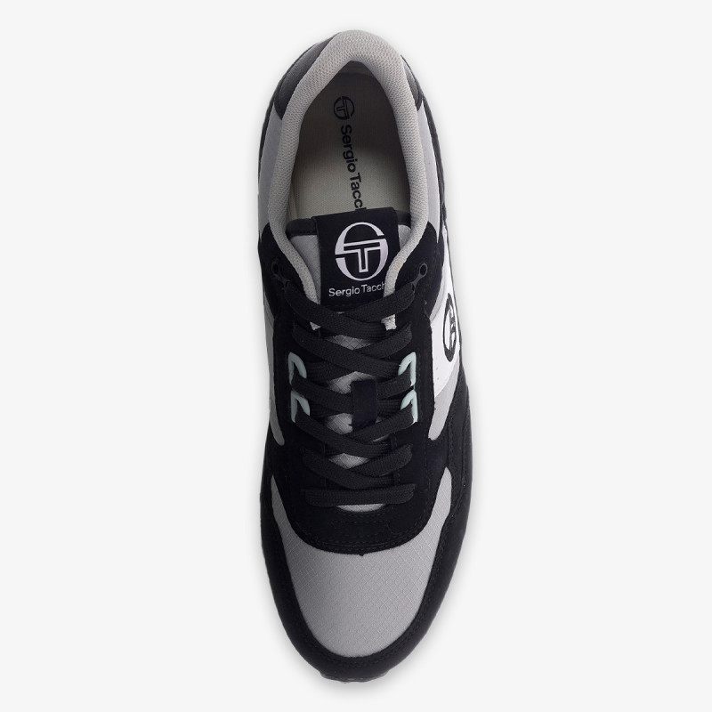 Sergio Tacchini CHASE 