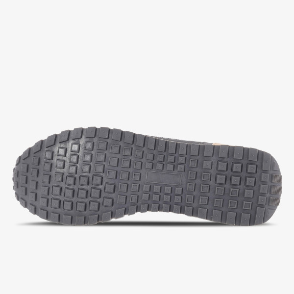 Sergio Tacchini CHASE 