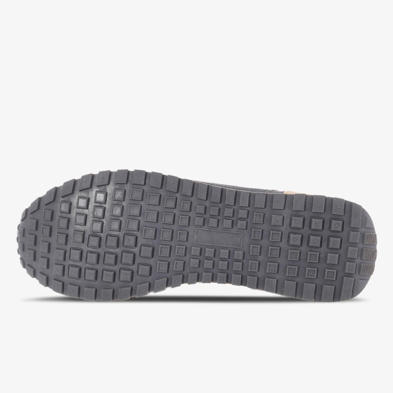 Sergio Tacchini CHASE 