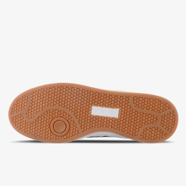 Sergio Tacchini CAMP 