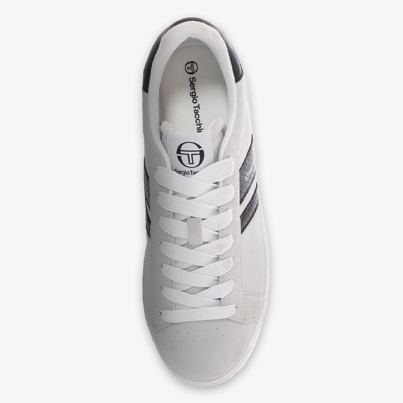 Sergio Tacchini CAMP 