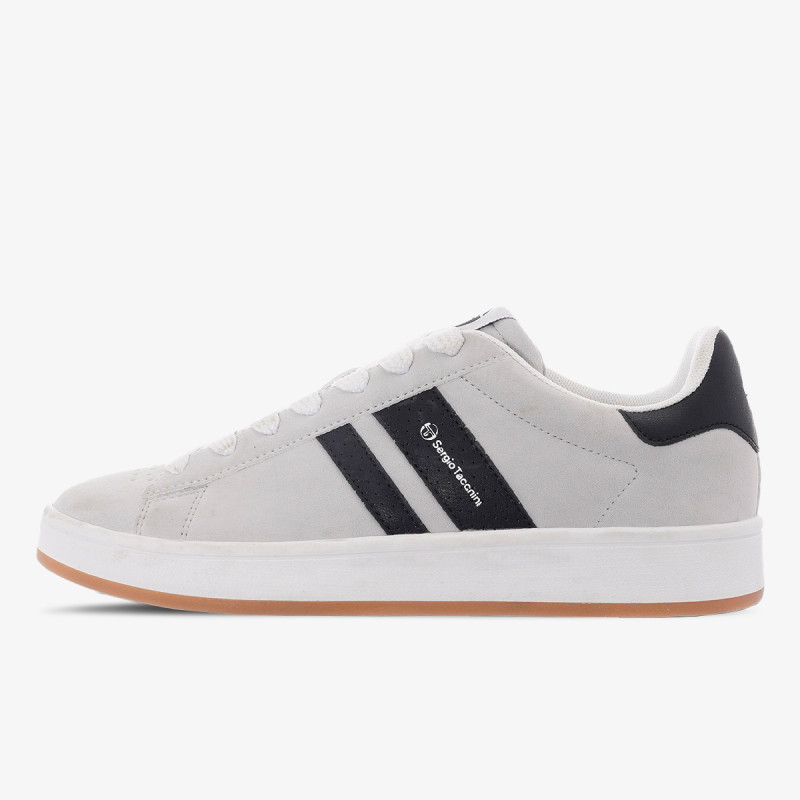 Sergio Tacchini CAMP 