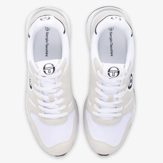 Sergio Tacchini BAZAR 