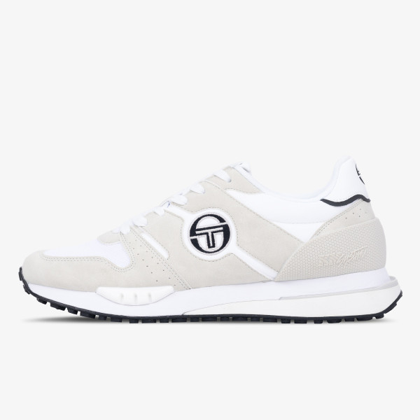 Sergio Tacchini BAZAR 