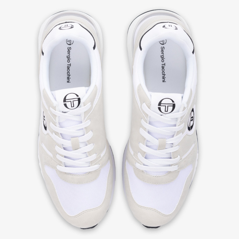 Sergio Tacchini BAZAR 