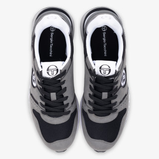 Sergio Tacchini BAZAR 