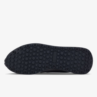 Sergio Tacchini BAZAR 