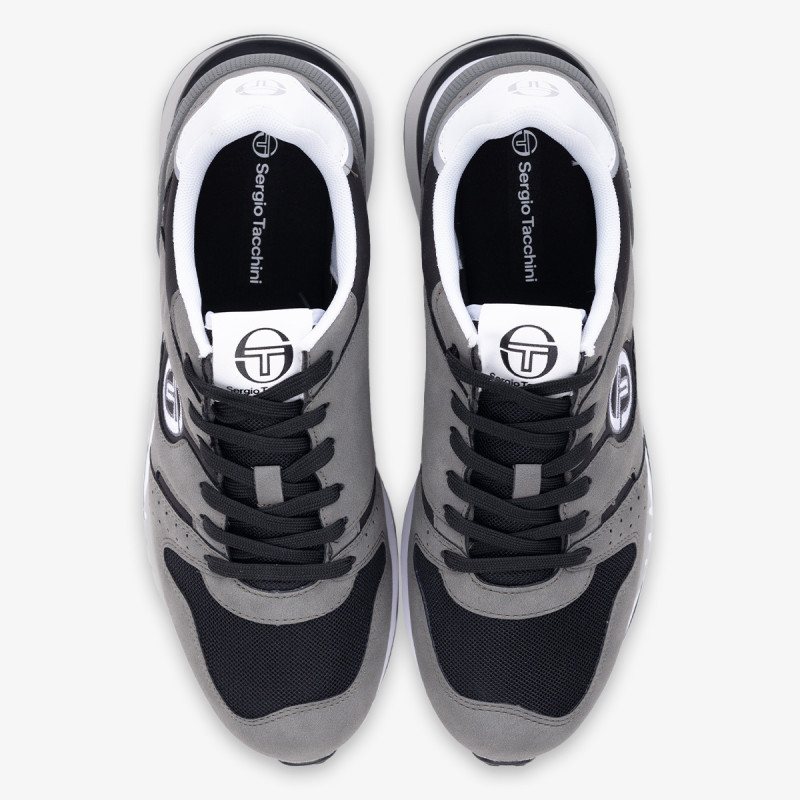 Sergio Tacchini BAZAR 