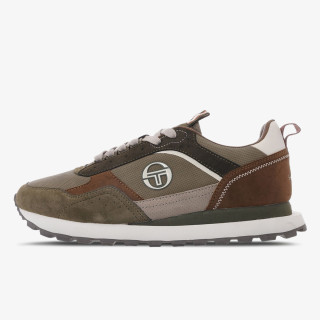 Sergio Tacchini REMY 