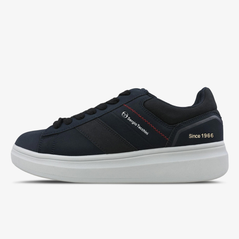 Sergio Tacchini NAPO 