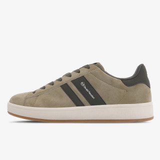 Sergio Tacchini CAMP 