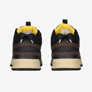 Sergio Tacchini CORTINA MIX 
