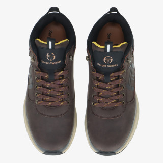Sergio Tacchini CORTINA MIX 