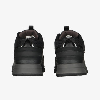 Sergio Tacchini CORTINA MIX 