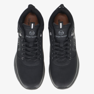 Sergio Tacchini CORTINA MIX 