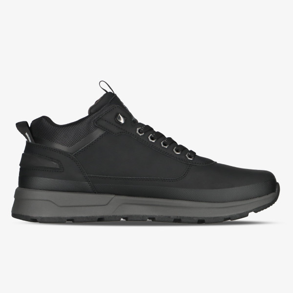 Sergio Tacchini CORTINA MIX 