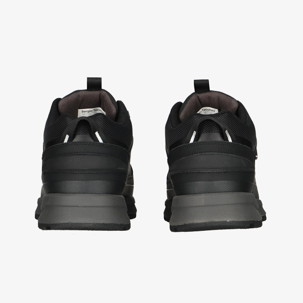 Sergio Tacchini CORTINA MIX 