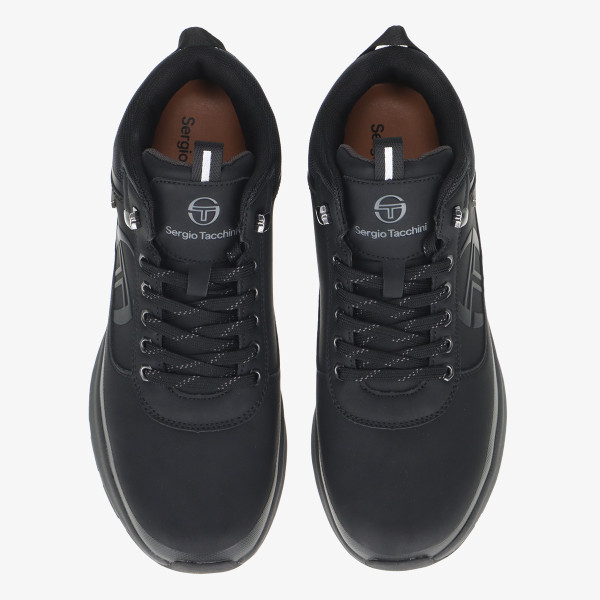 Sergio Tacchini CORTINA MIX 