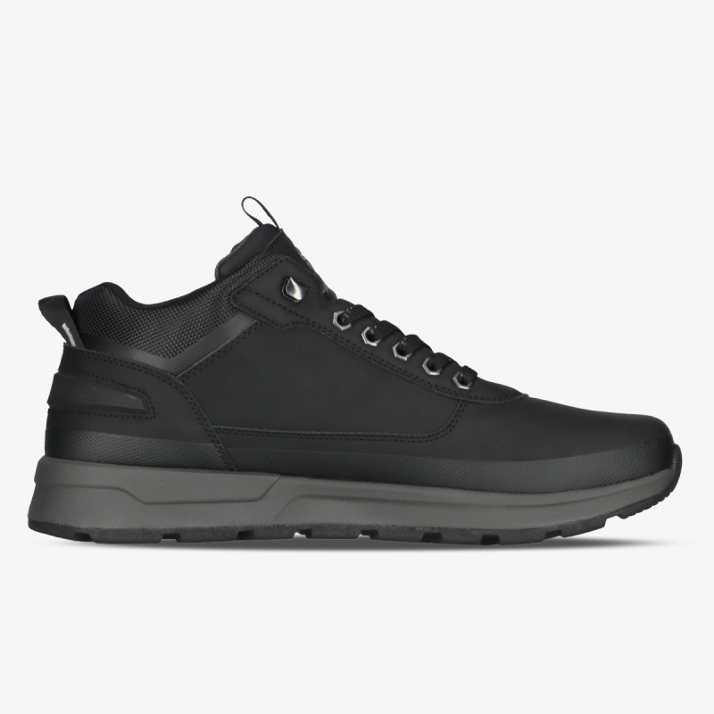 Sergio Tacchini CORTINA MIX 