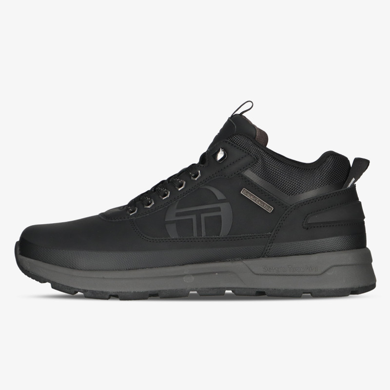 Sergio Tacchini CORTINA MIX 