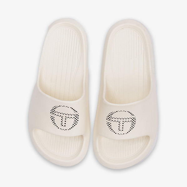 Sergio Tacchini Papuče LUCIA 