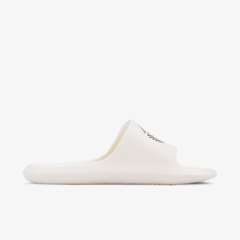 Sergio Tacchini Papuče LUCIA 