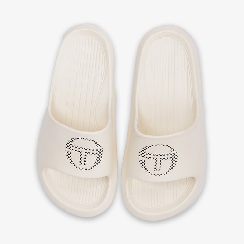 Sergio Tacchini Papuče LUCIA 