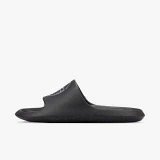 Sergio Tacchini Papuče LUCIA 