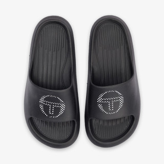 Sergio Tacchini Papuče LUCIA 