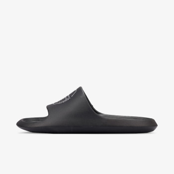 Sergio Tacchini Papuče LUCIA 
