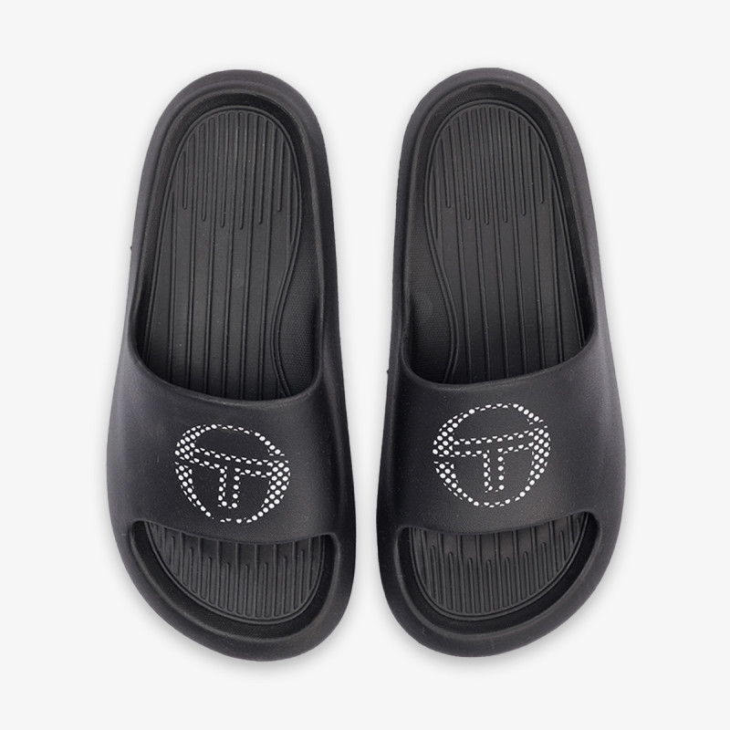 Sergio Tacchini Papuče LUCIA 