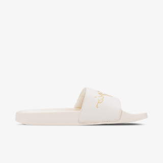 Sergio Tacchini Papuče NORA 