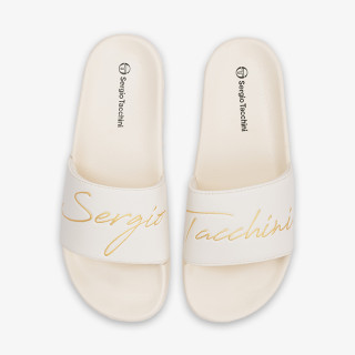 Sergio Tacchini Papuče NORA 