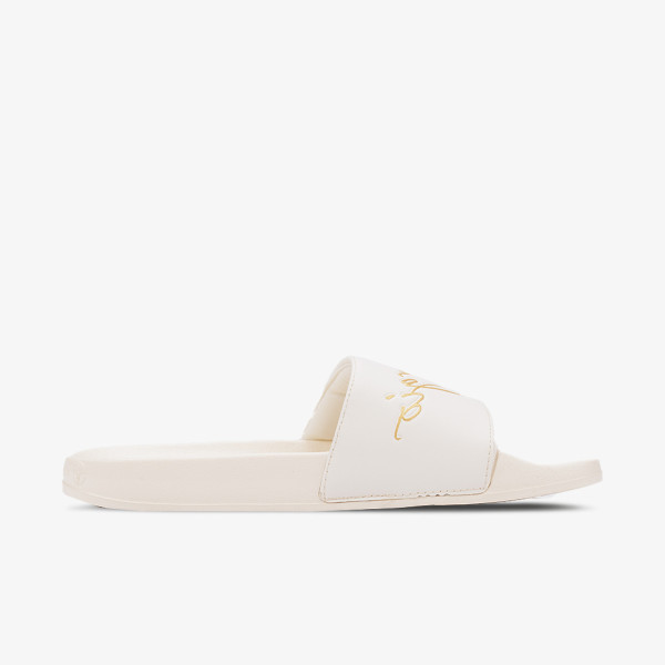 Sergio Tacchini Papuče NORA 