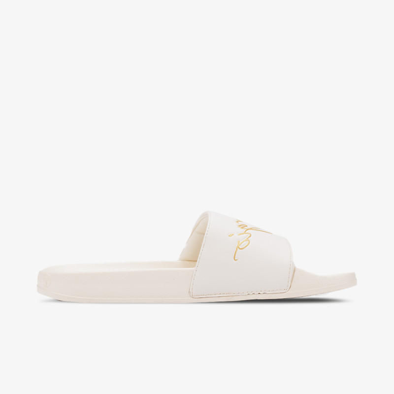 Sergio Tacchini Papuče NORA 