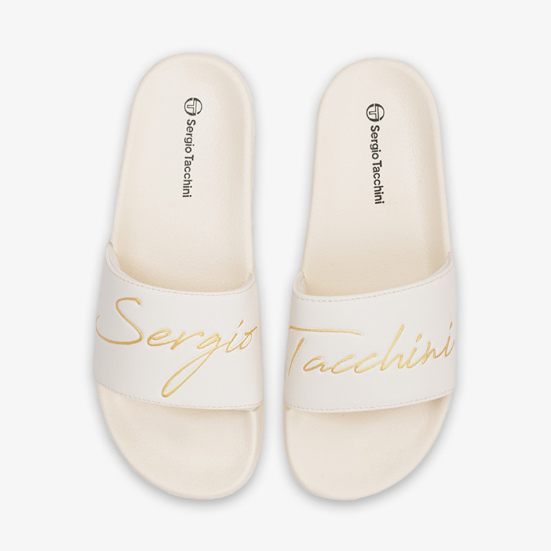 Sergio Tacchini Papuče NORA 