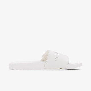 Sergio Tacchini Papuče NORA 