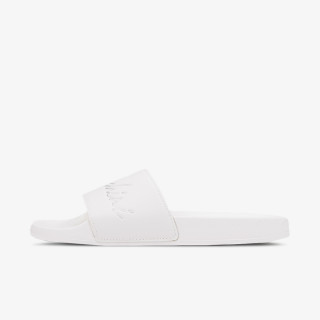 Sergio Tacchini Papuče NORA 
