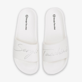 Sergio Tacchini Papuče NORA 