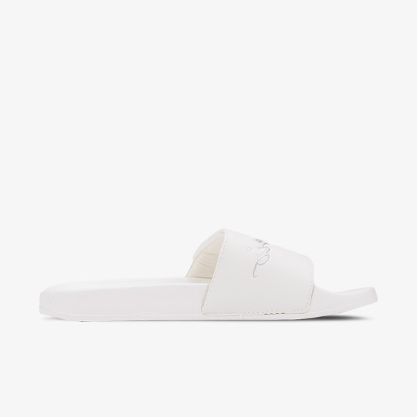 Sergio Tacchini Papuče NORA 