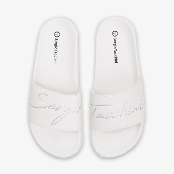 Sergio Tacchini Papuče NORA 