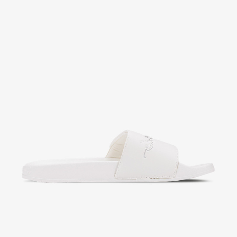 Sergio Tacchini Papuče NORA 