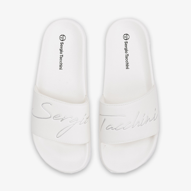 Sergio Tacchini Papuče NORA 