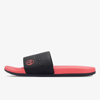 Sergio Tacchini Papuče LUCA 